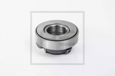 PE AUTOMOTIVE 01090300a -  Выжимной подшипник
